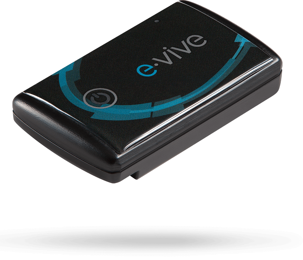 evive-controller-new