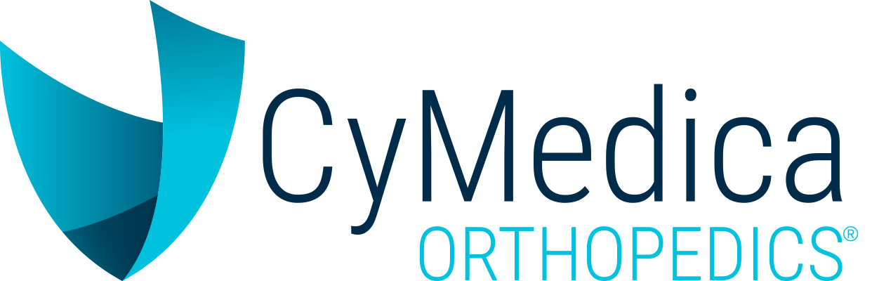 https://www.cymedicaortho.com/wp-content/uploads/2020/01/CyMedica_Logo_RGB_2_Color_Blue-1242x400-2.png