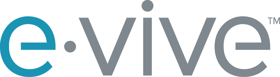 Evive_Logo_Tagline_TM_Color_Gray