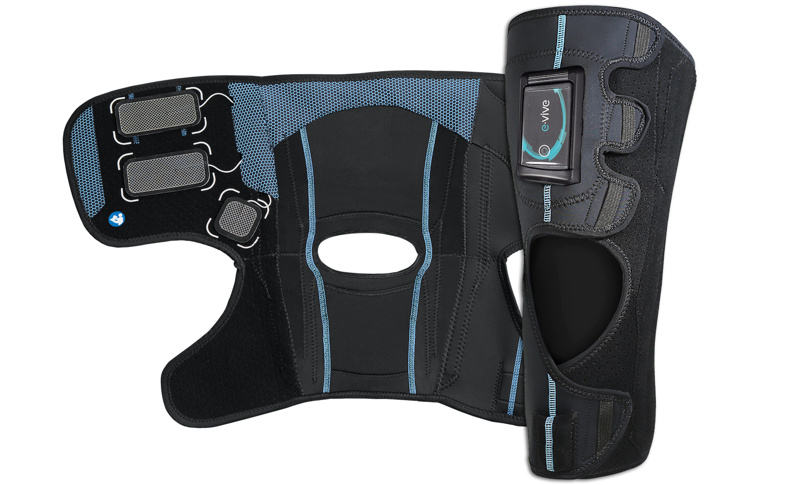 evive-garment-new