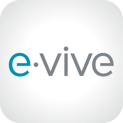 evive-badge