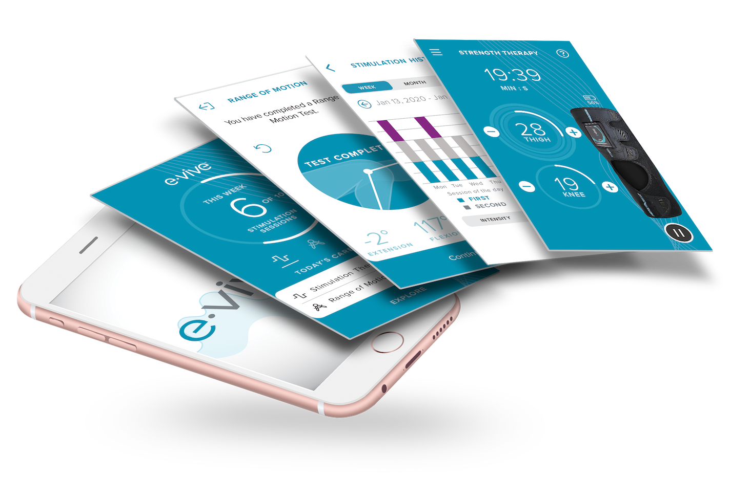 evive-app-new