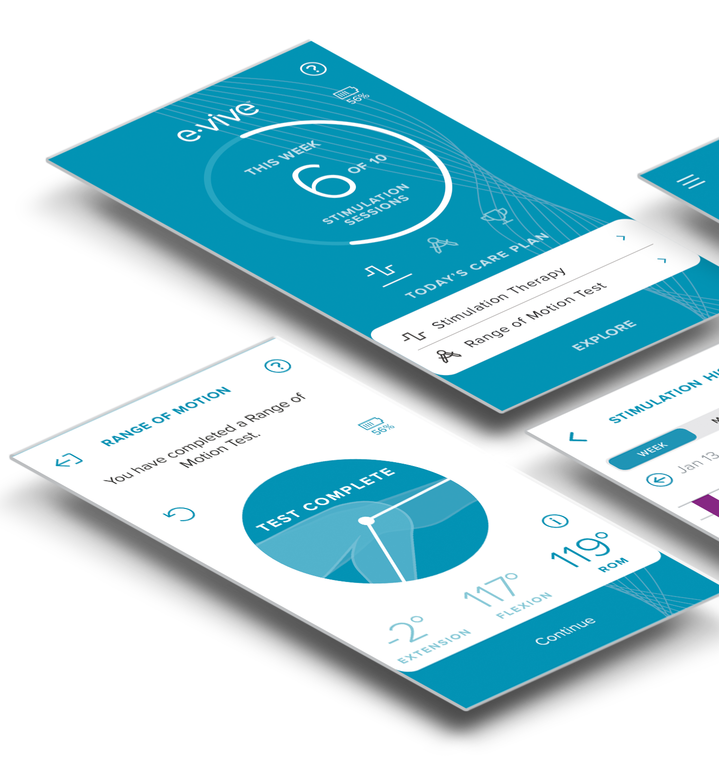 support-evive-app-image-partial